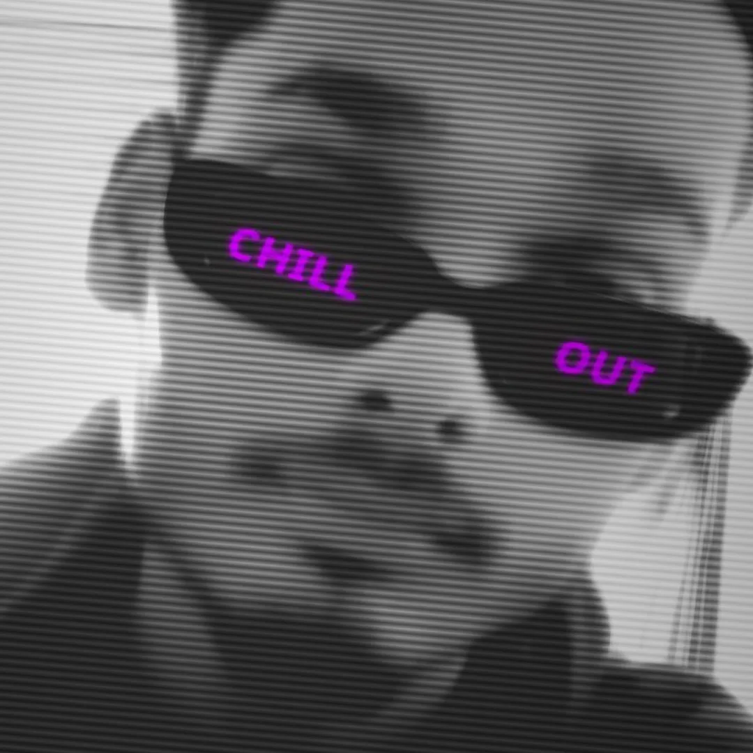 Durgesh Jaiswal