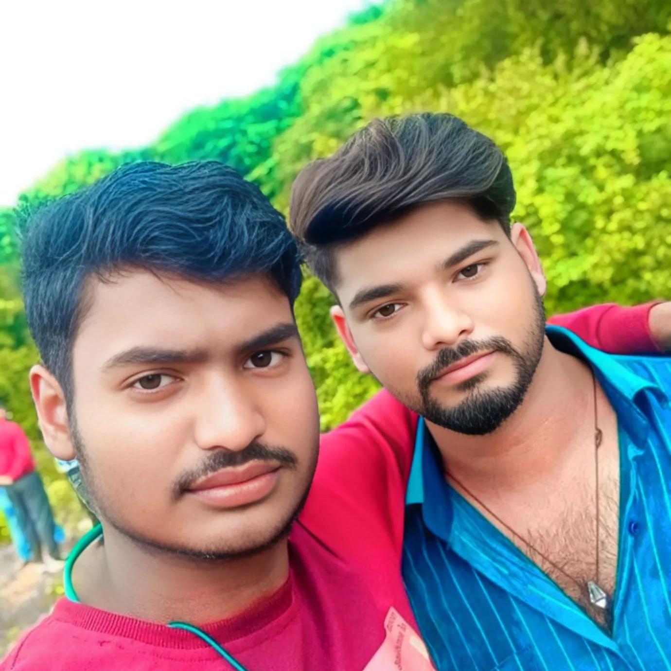 ShivamRaj Raj