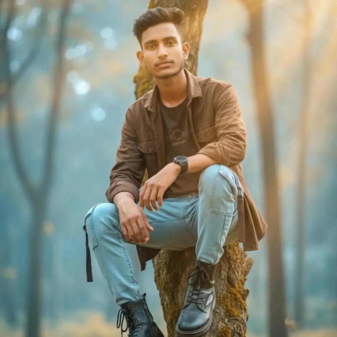 Mukesh mukeshkumar