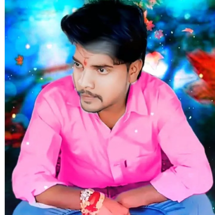 horilal rajpoot