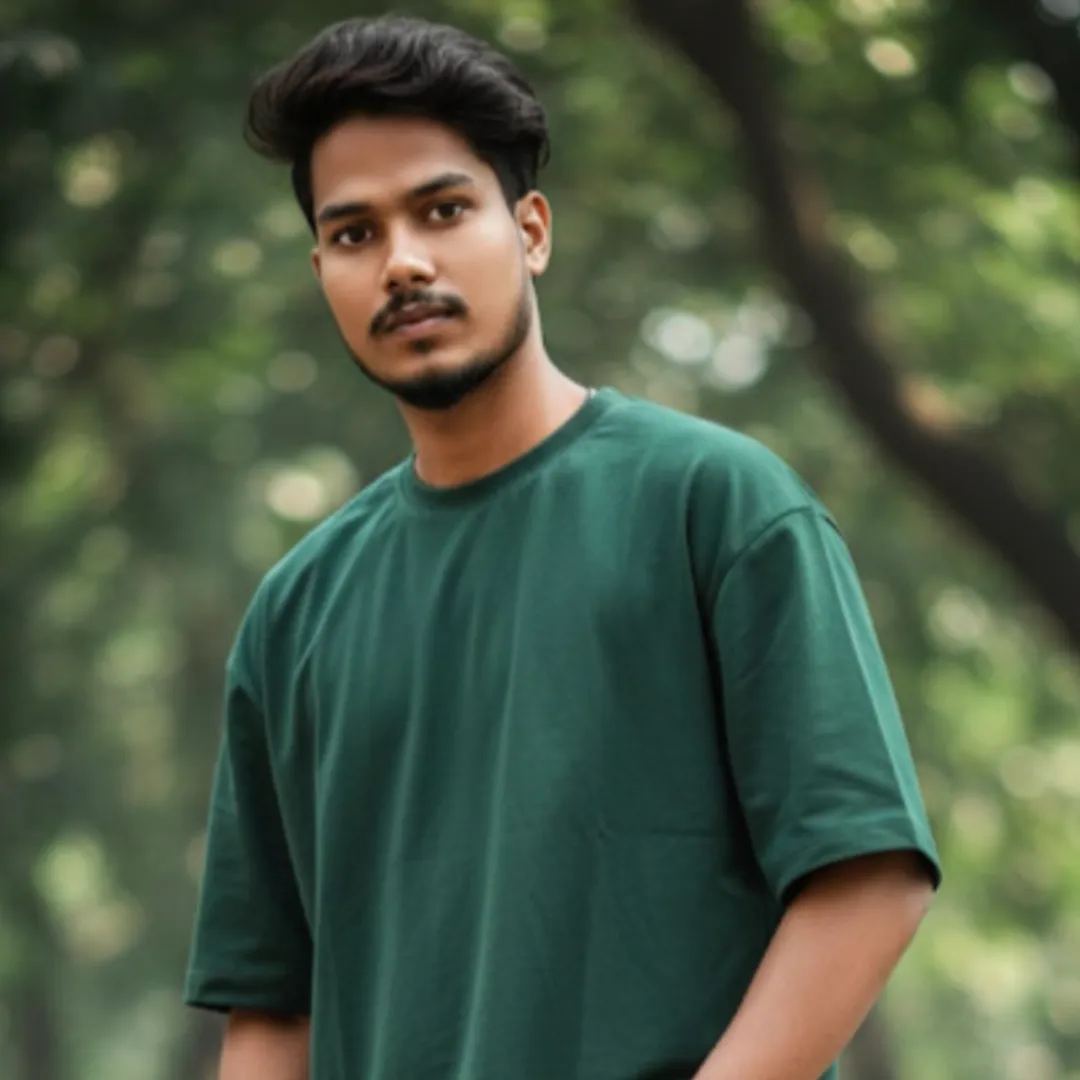 manish patel