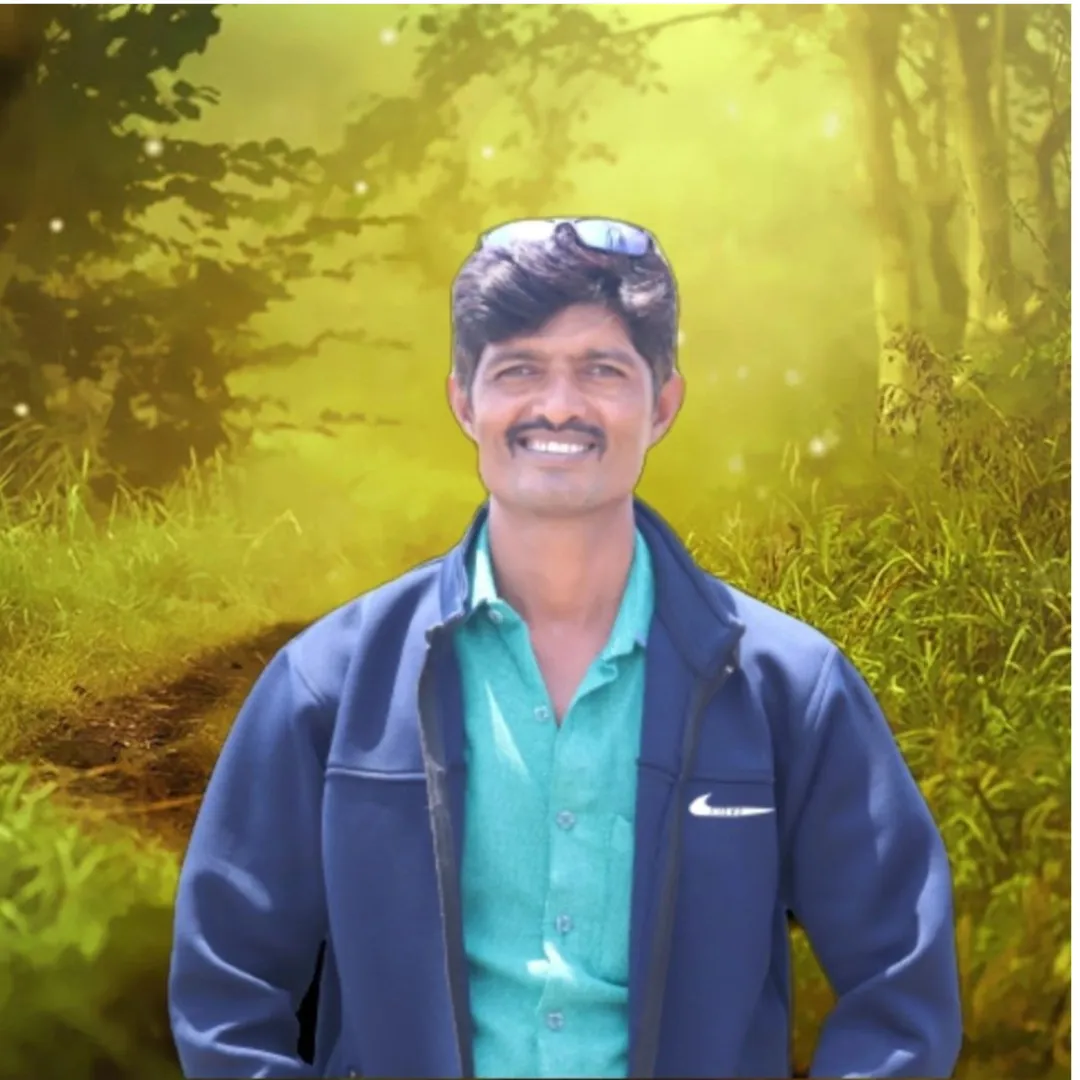 yamanur.H.A yamanur.A