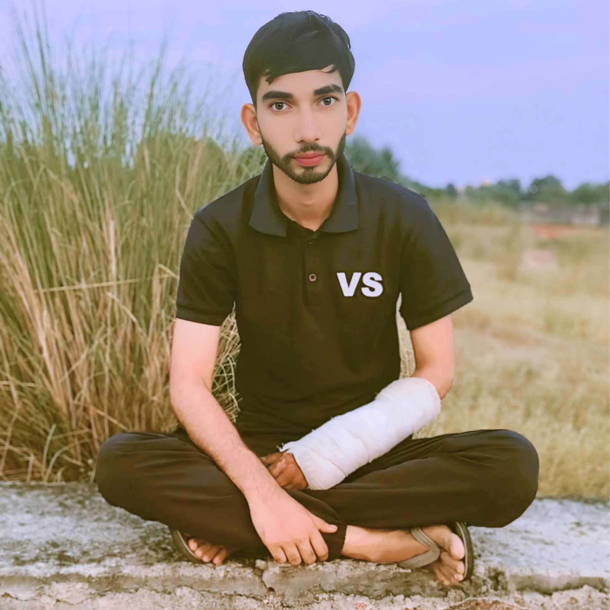 Rohit Shekhawat