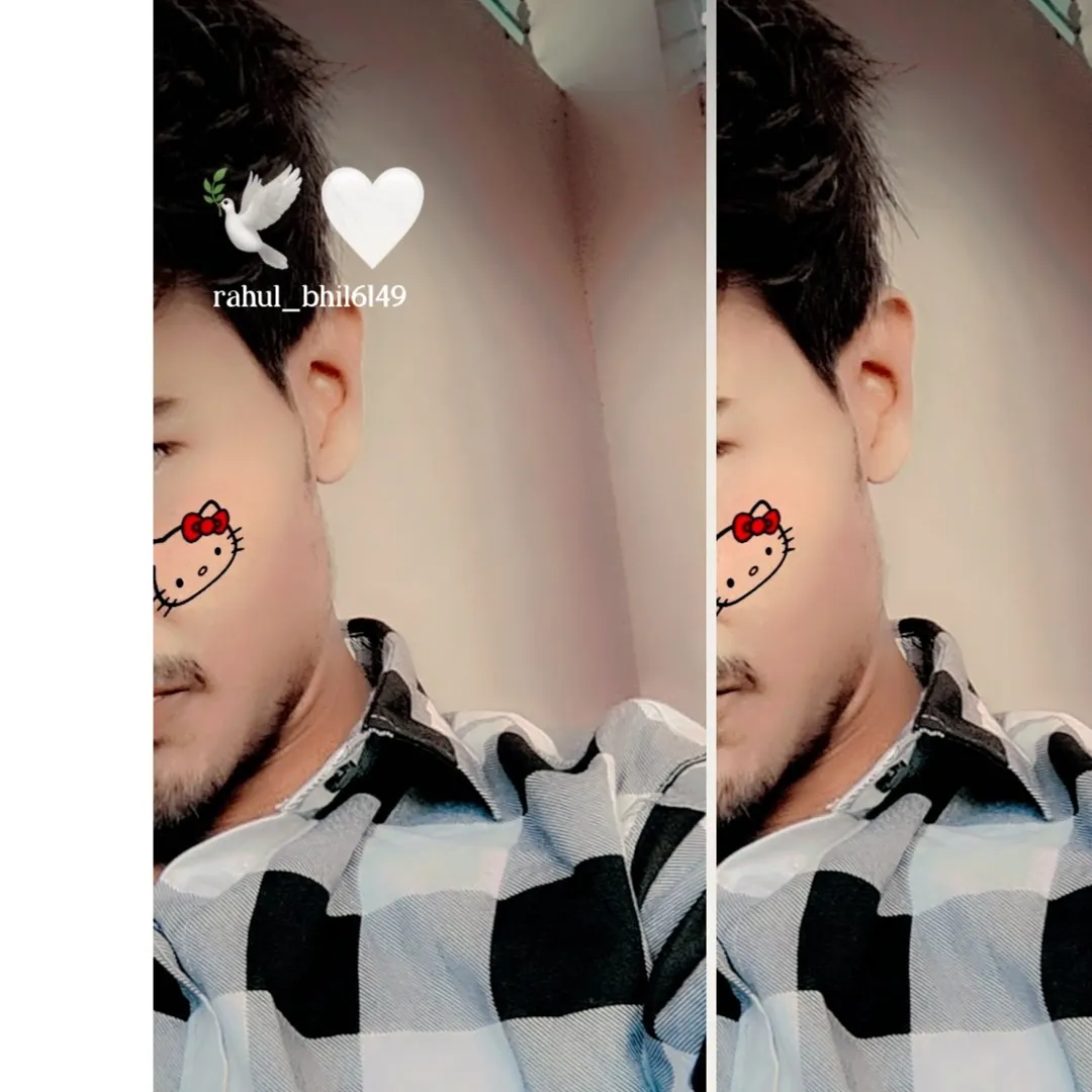 Rahul Bhil