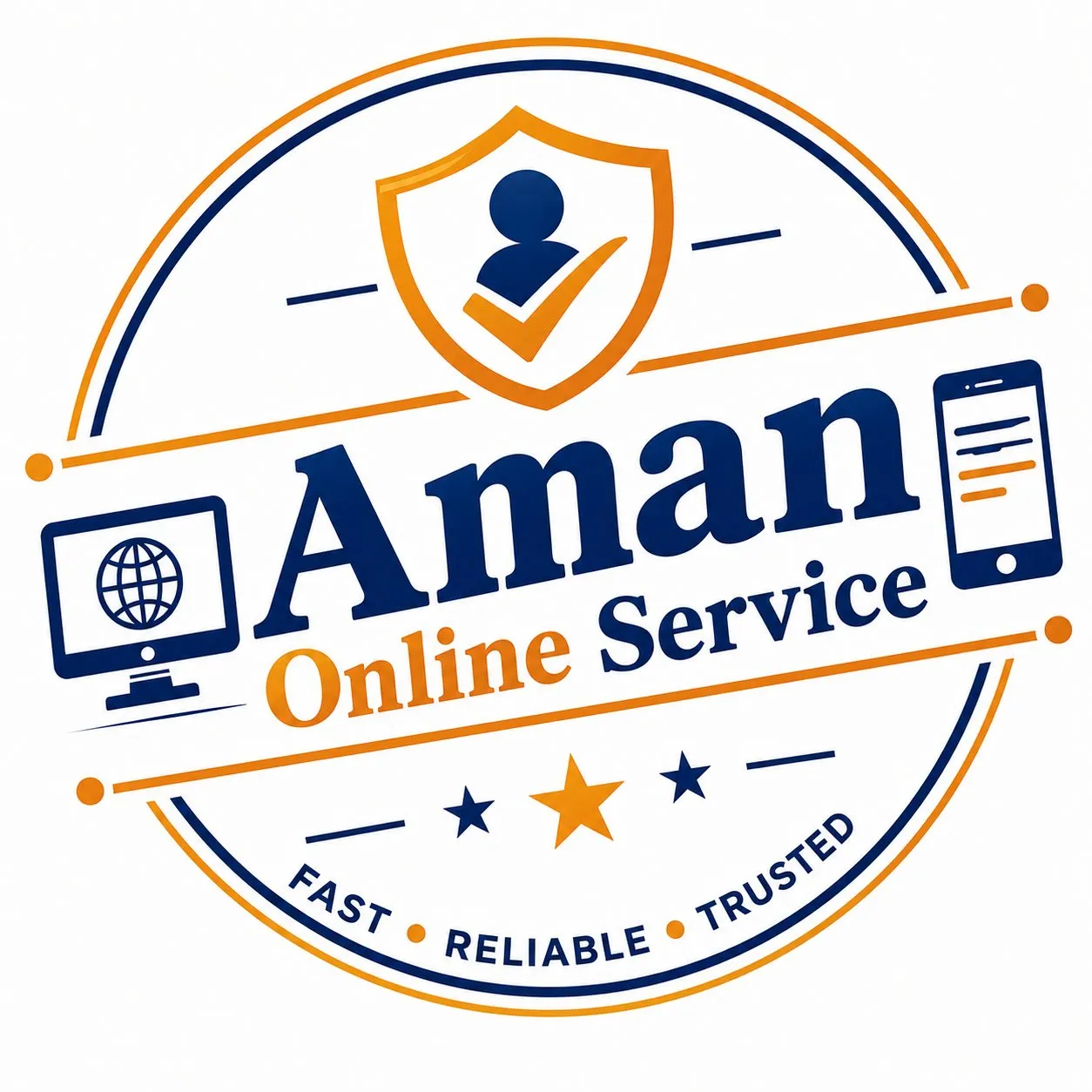 Aman Yadav