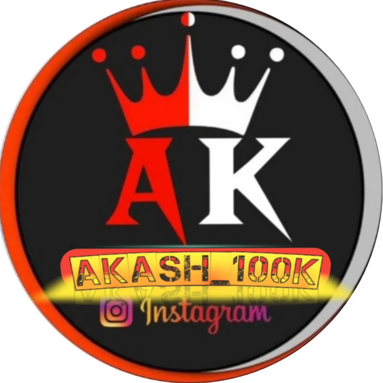 Akash kumar