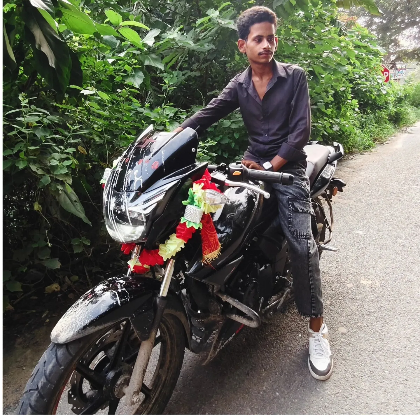 mohan.paswan mohan.paswan