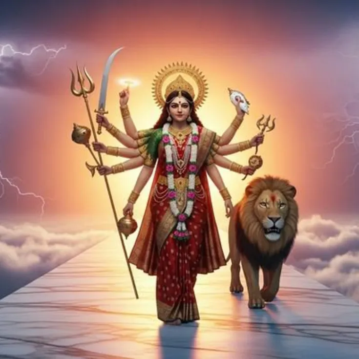 Shiv bedi