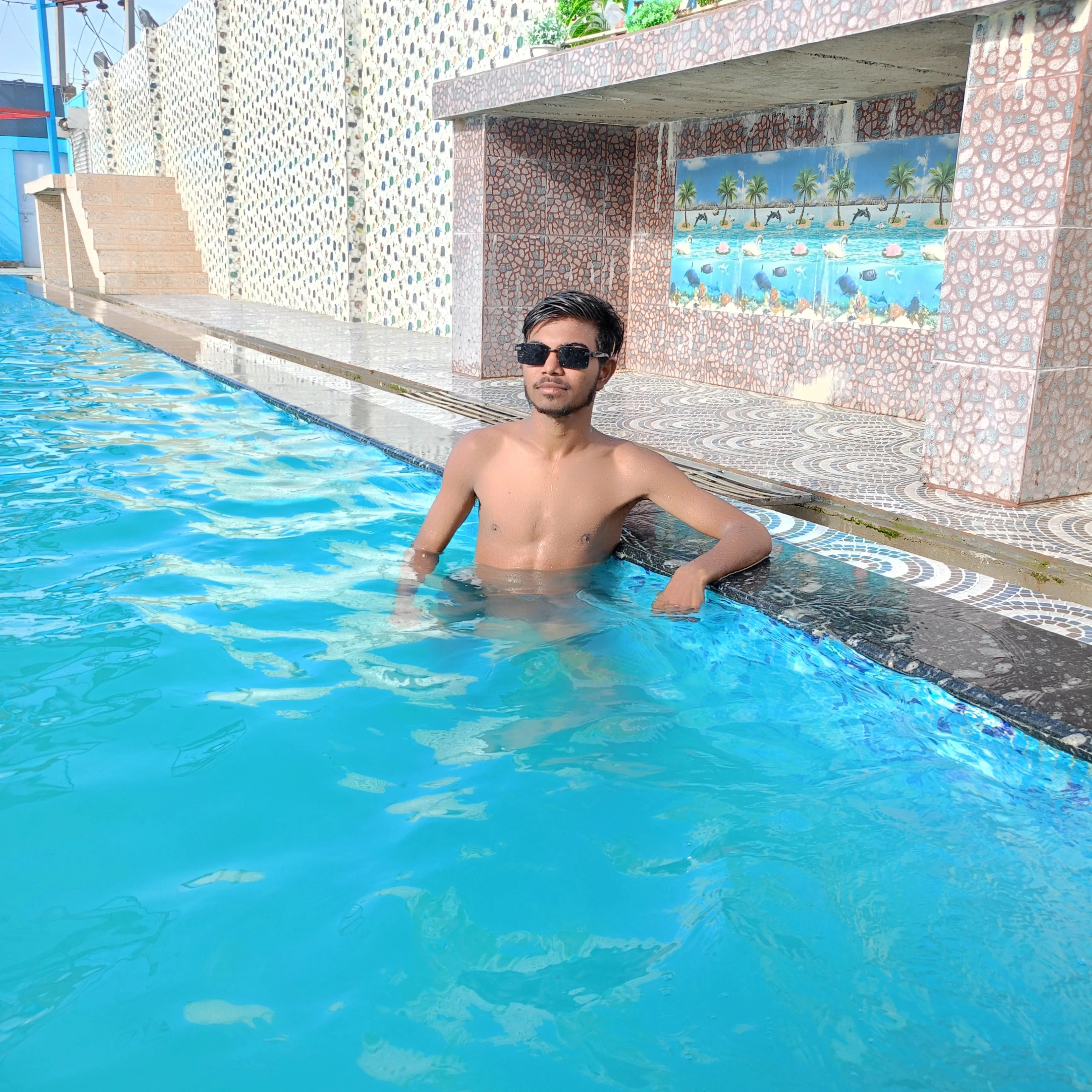 Rahul Moreliya