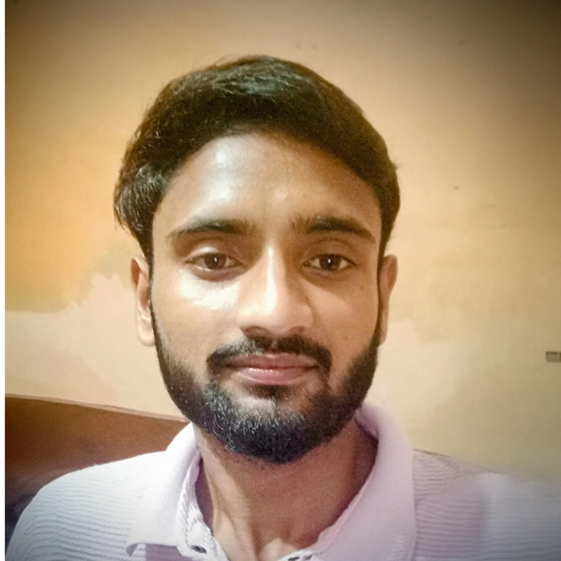 ☞सुमित☆ﾟ ↼