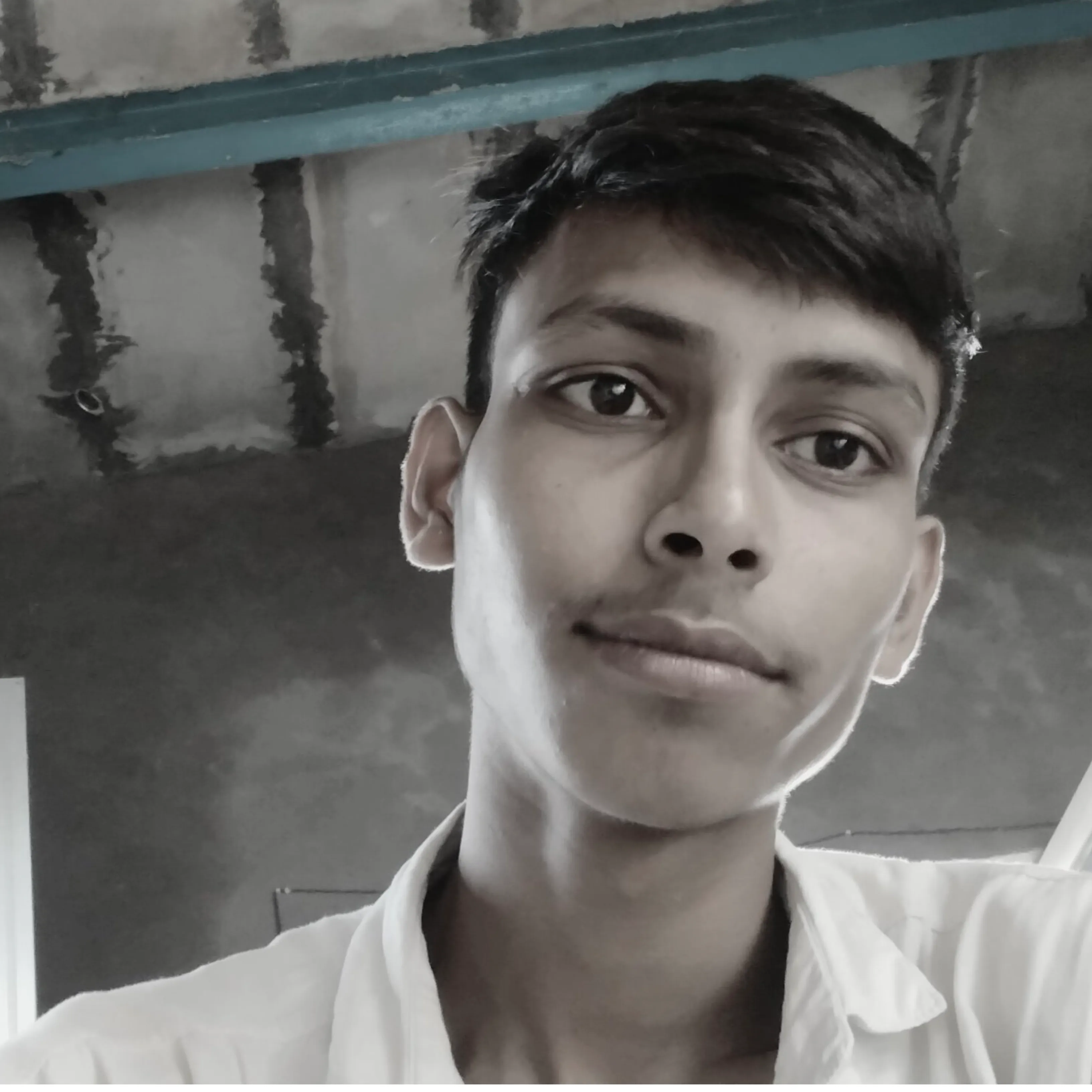 hariom kumar maurya