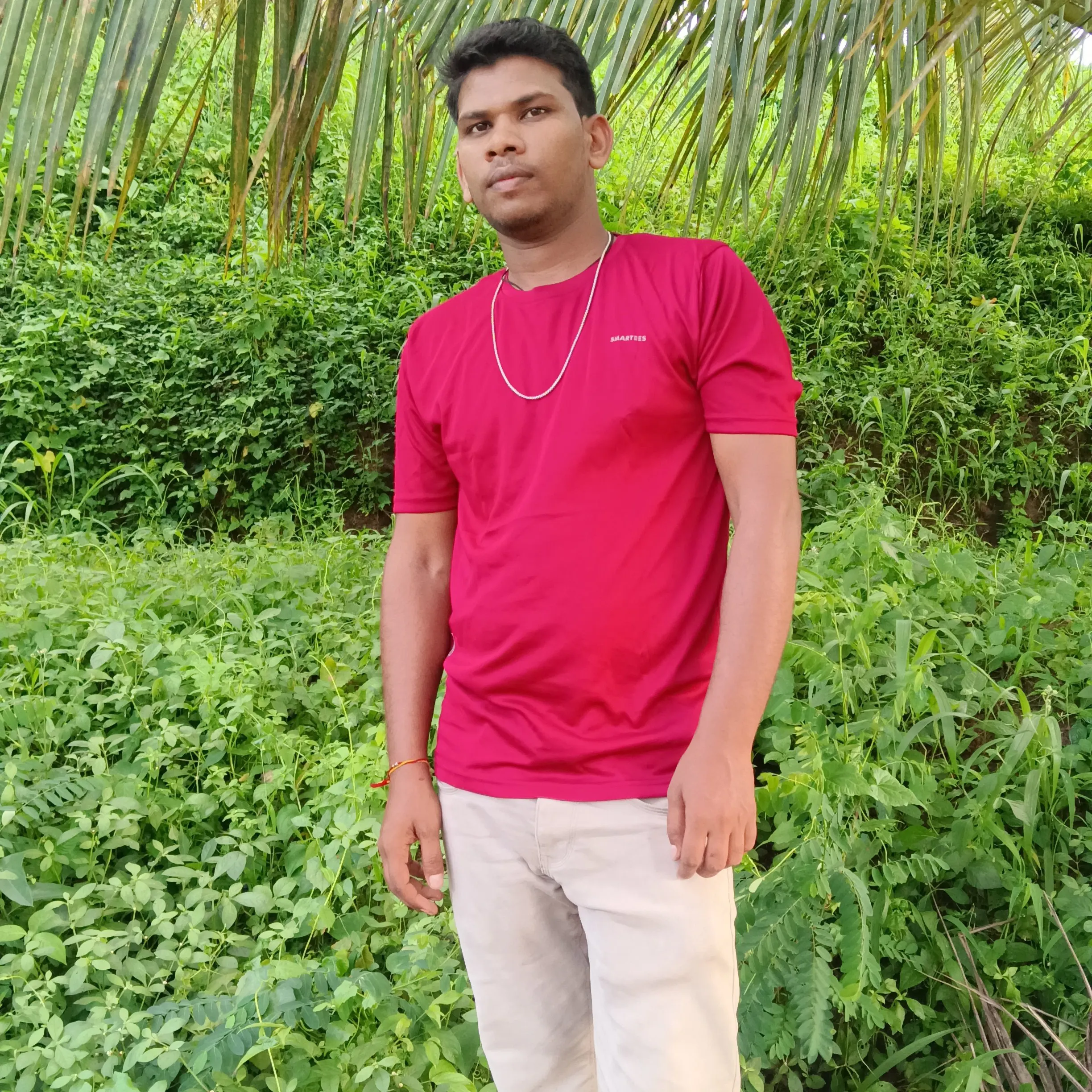Yogendra singh