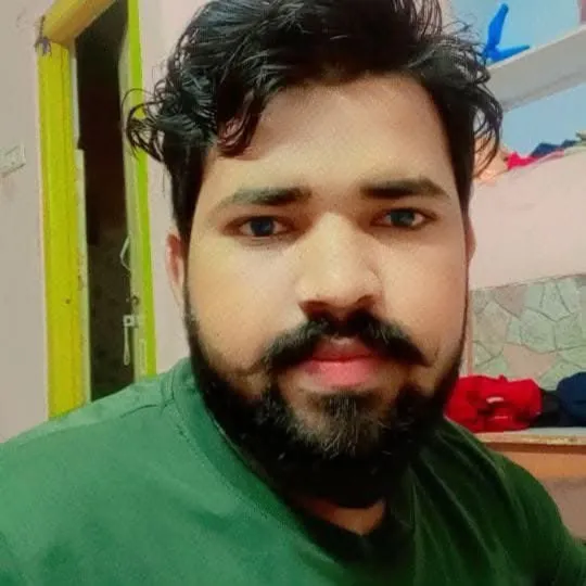 Rahul jatav