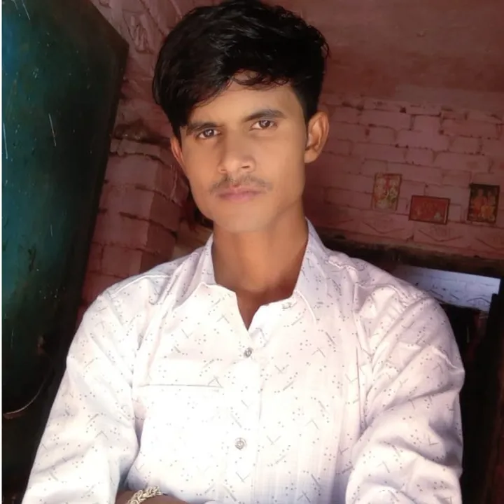 akash kumar