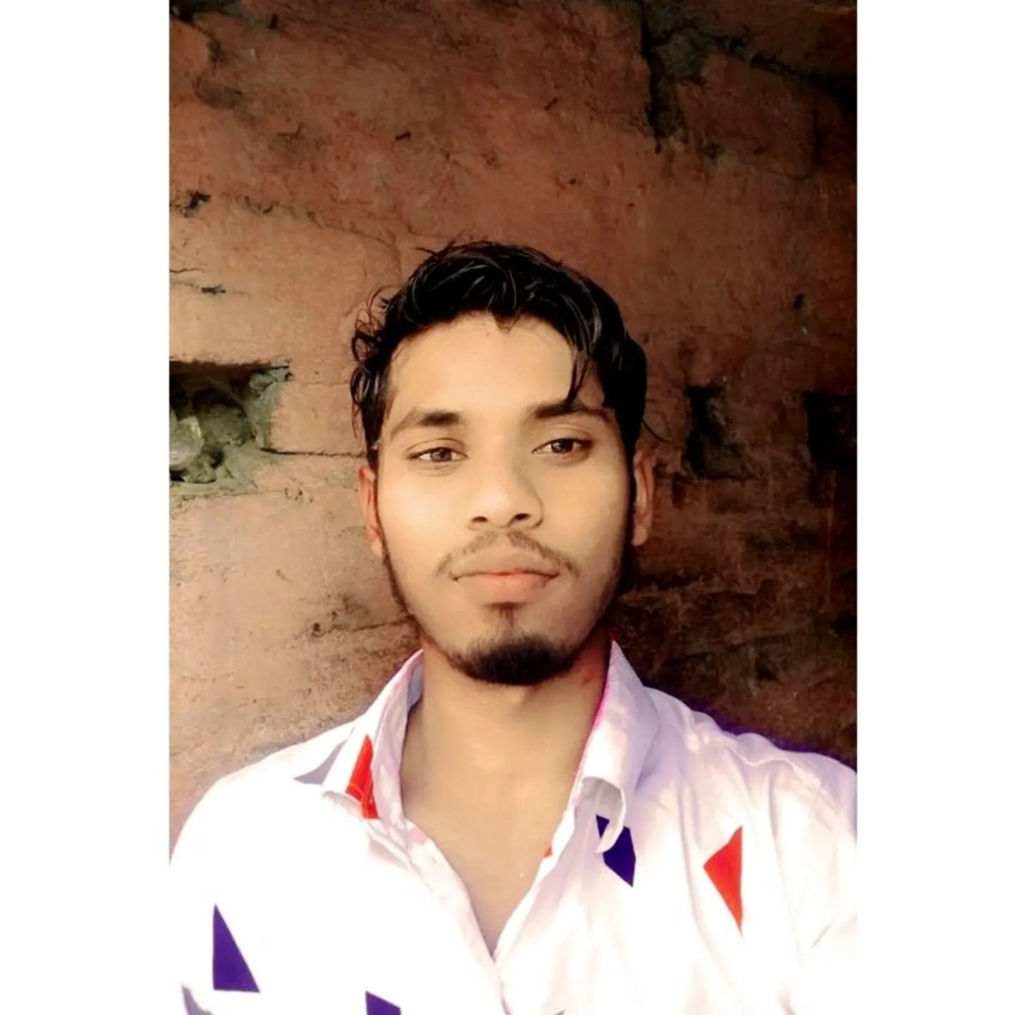 bharat kumar