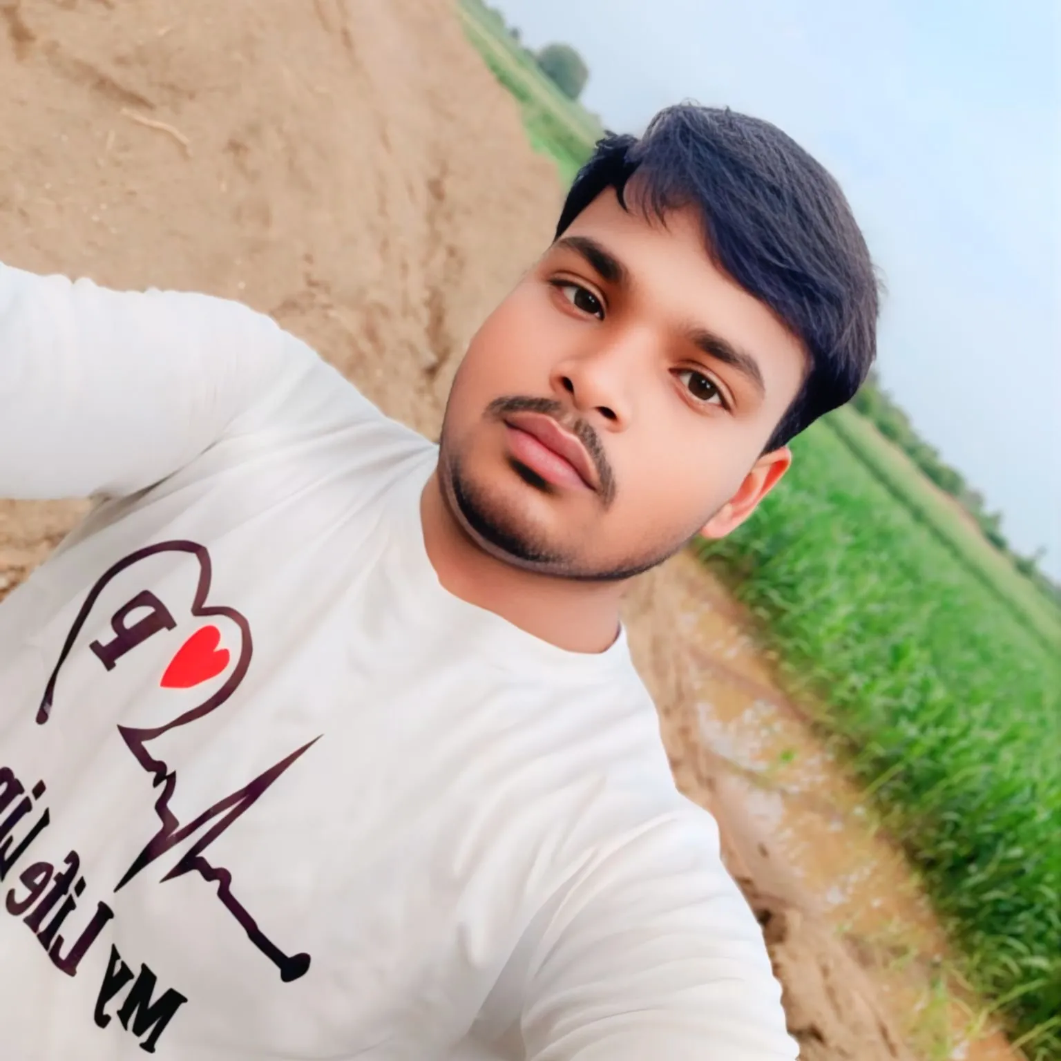 pappu Prasad