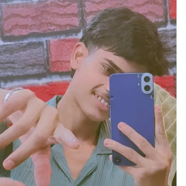 skshubham sbhai01