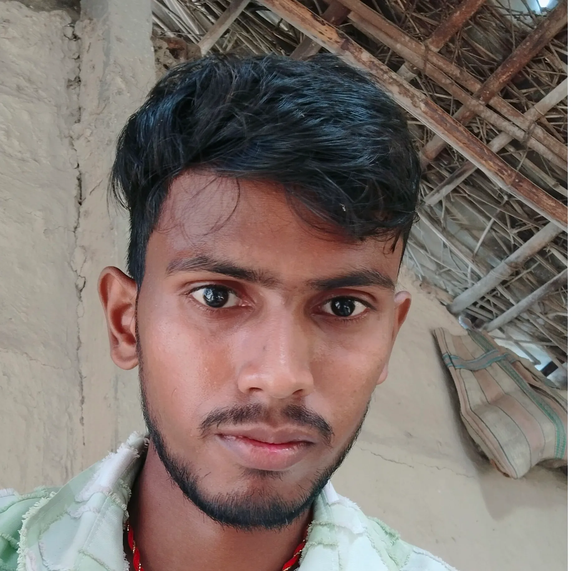 Sunil Sharma