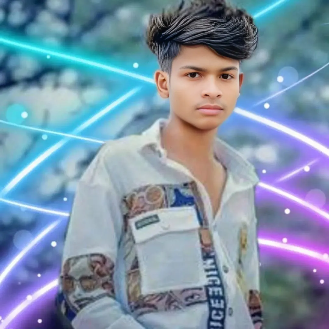 sonu chouhan