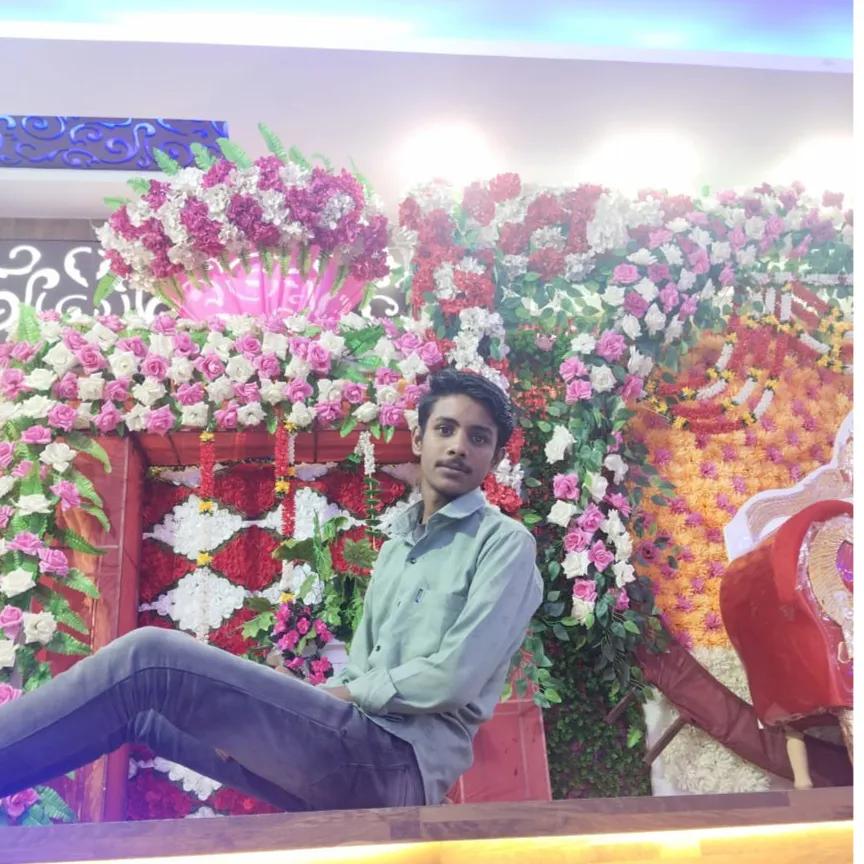 mohan_sharma mohan_raj