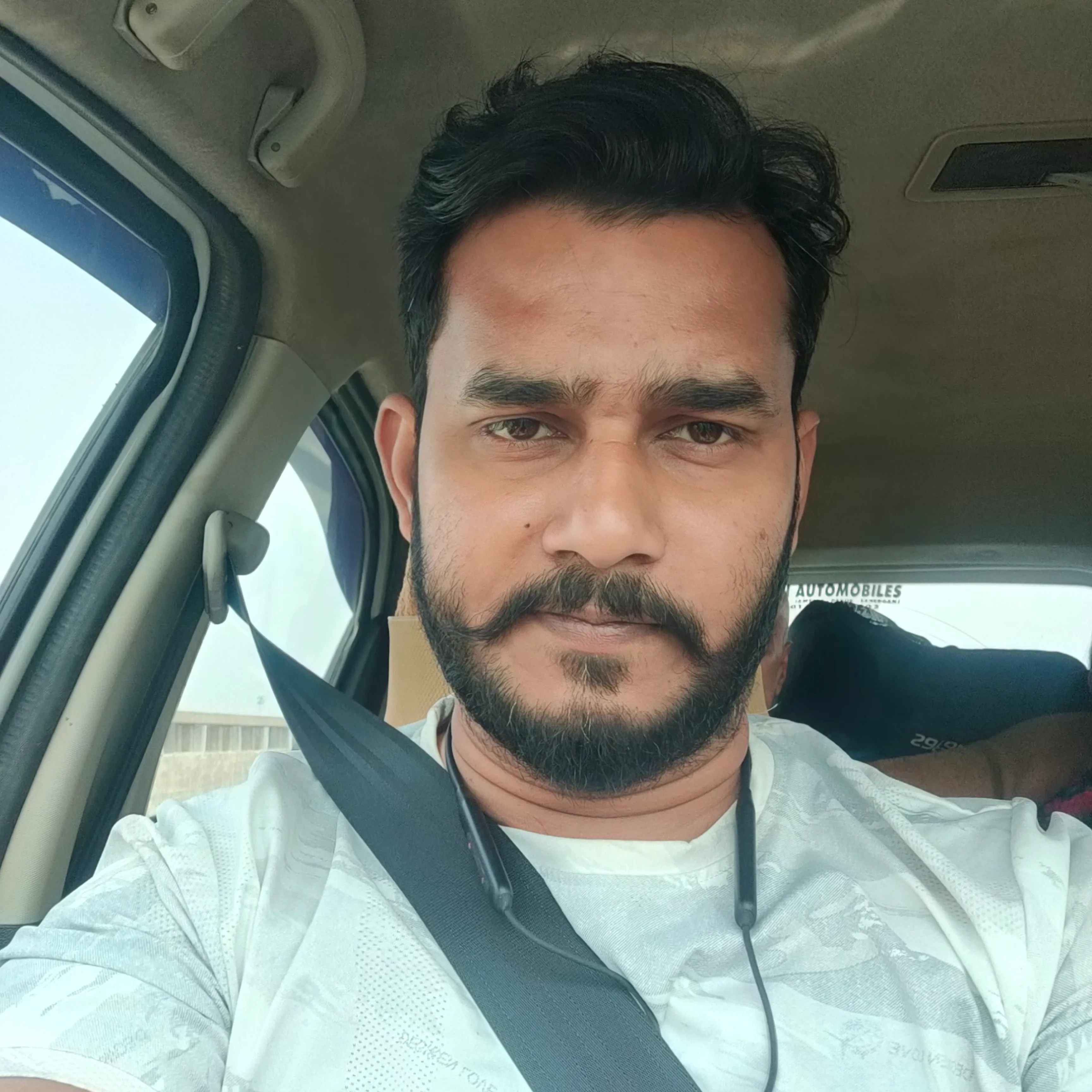 DEEPAK SINGH