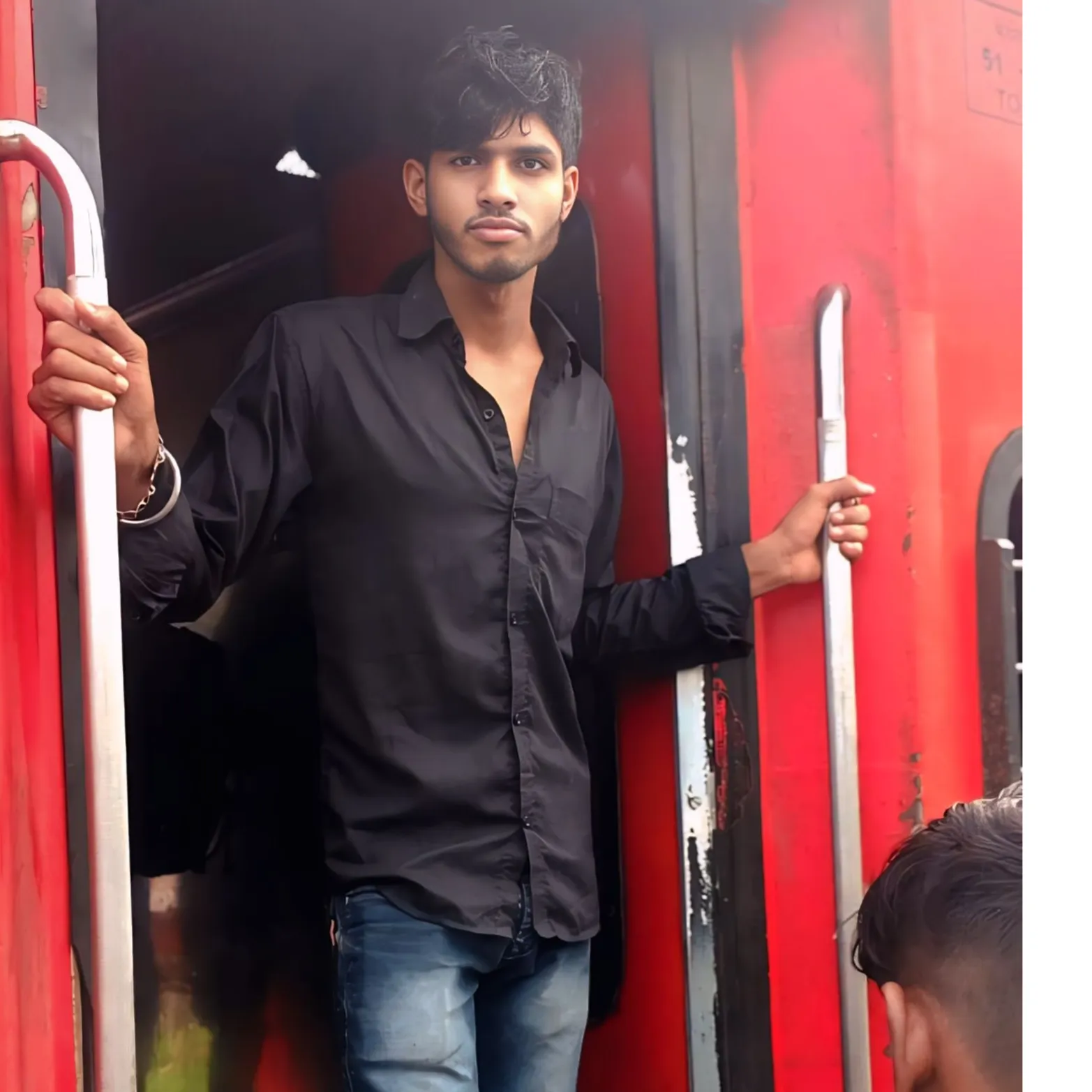 Suman king