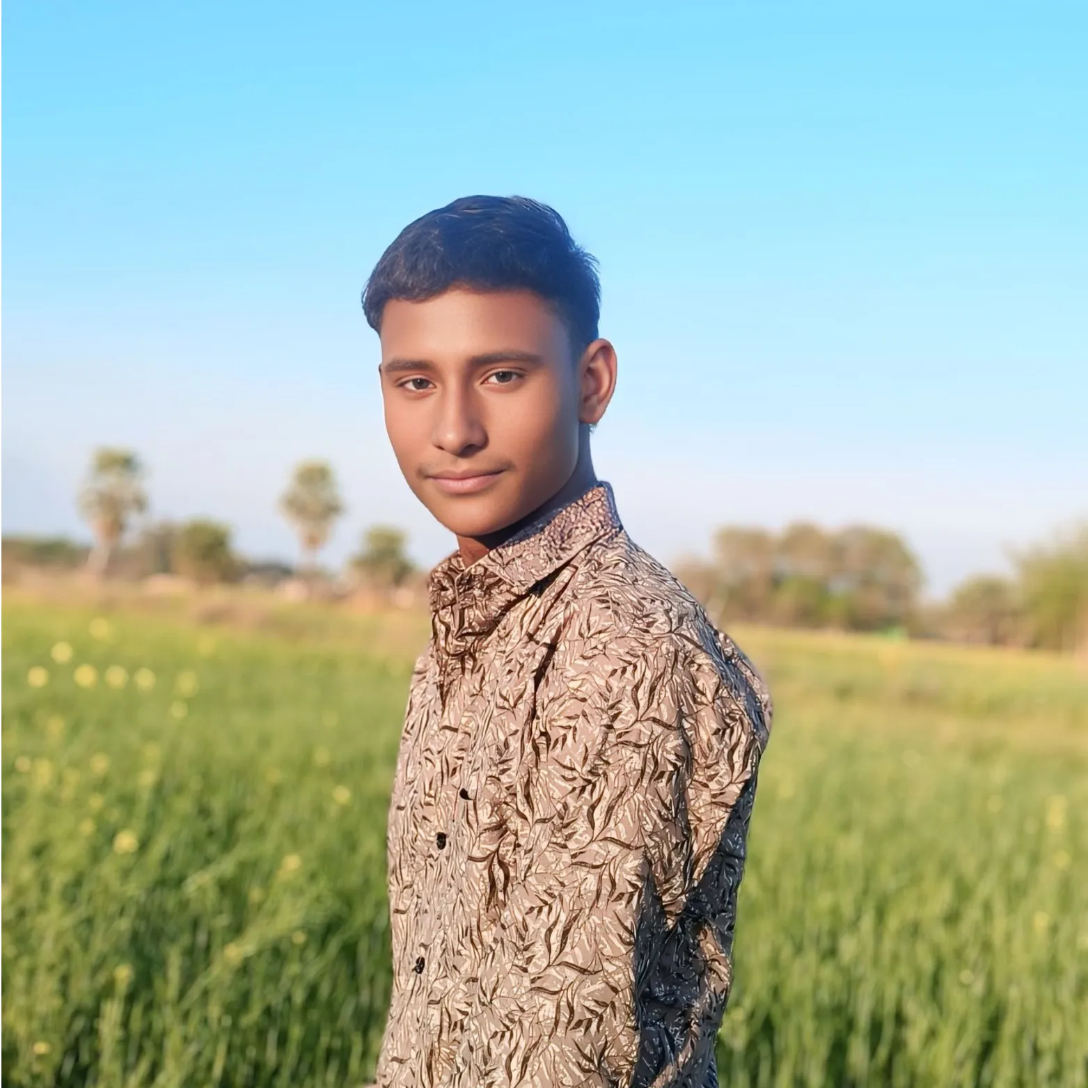 ranjankumar ranjankumar