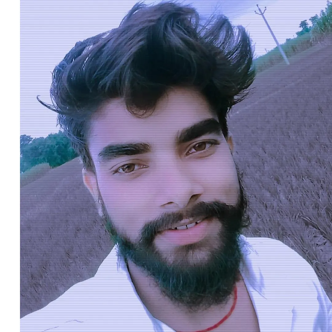 Ajit Yadav