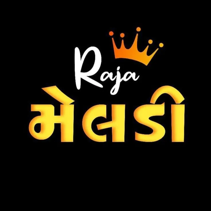 RAJA MELDI_VALA