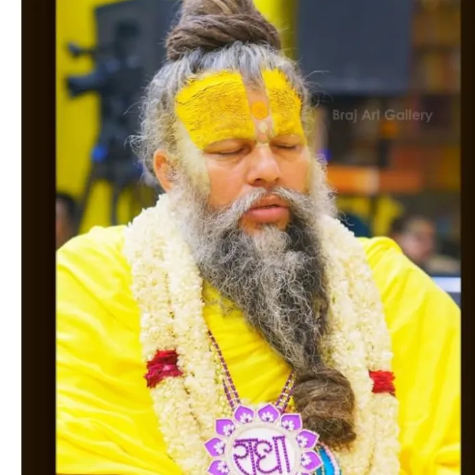Jagdish Kumar