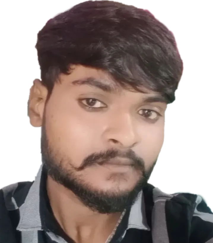 bhavesh rathva