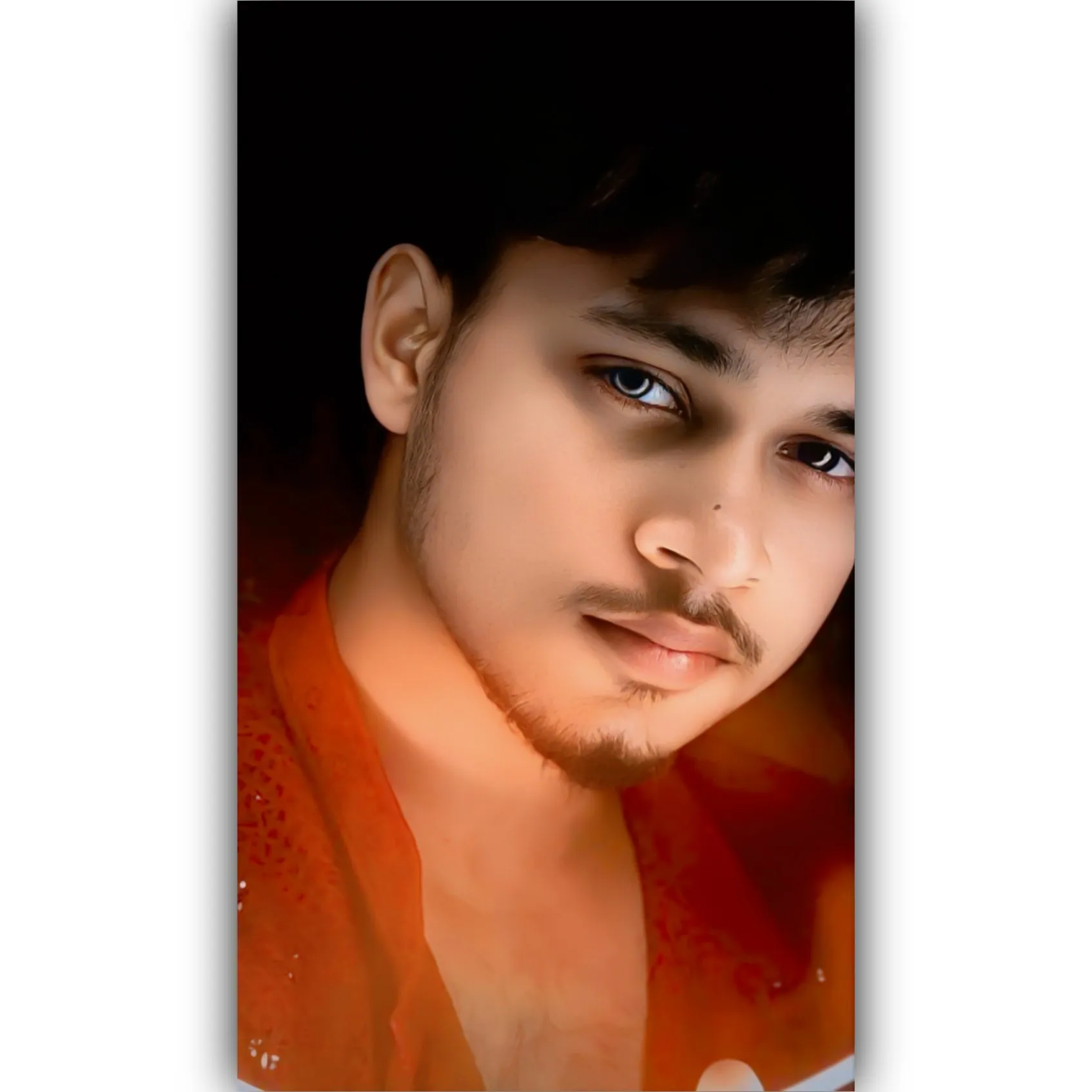MR_ SUJIT