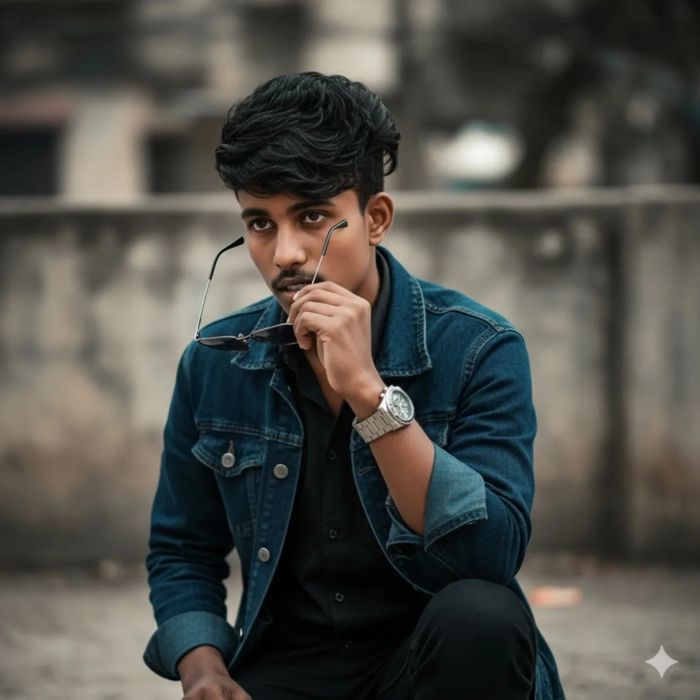 JATIN dhadhodara