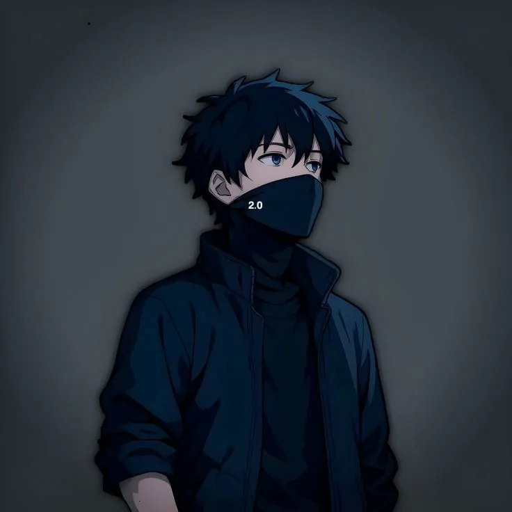Aadarsh_Gaming Official