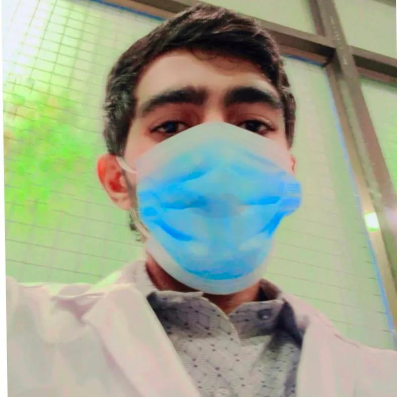 DRDINESH MEENA