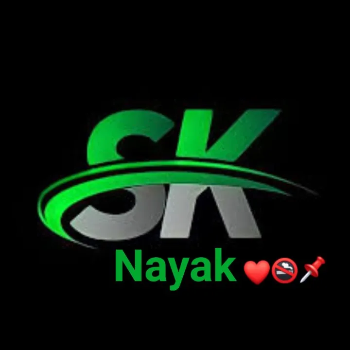 video  ❤️  📌😋 creator ❤️🌺
