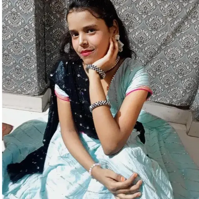 Akanksha singh