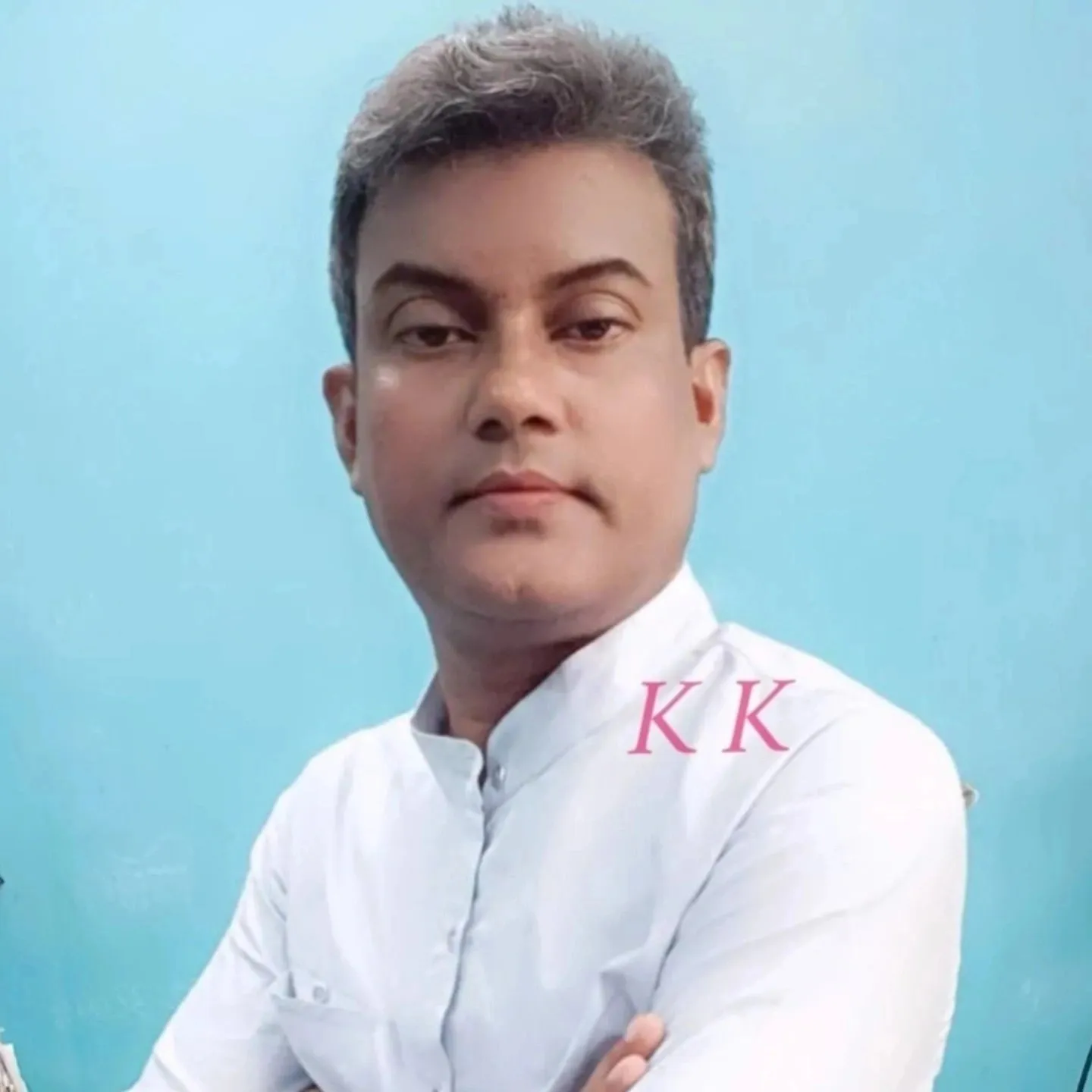 SAIYADALI MALLICK