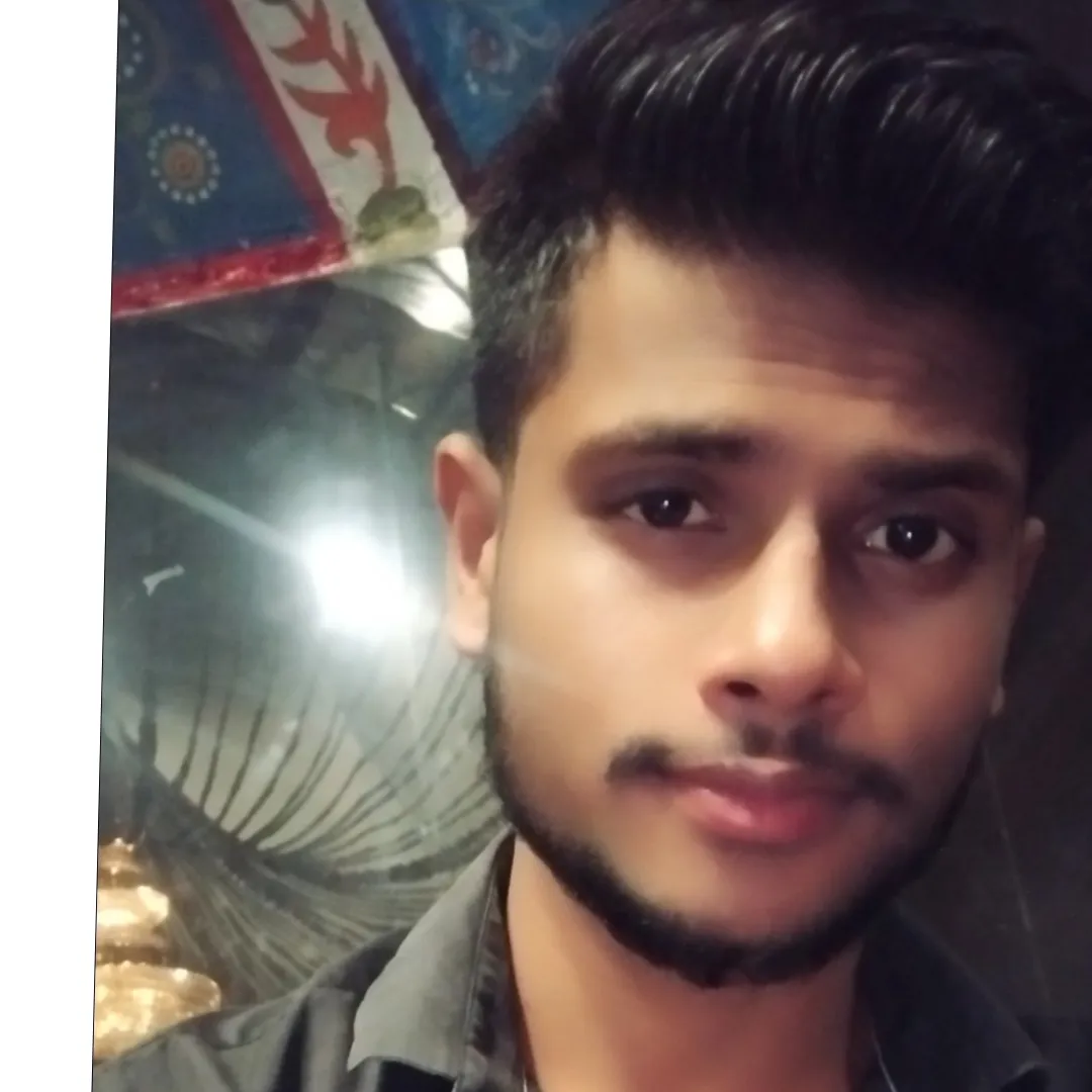 Bittu Raj