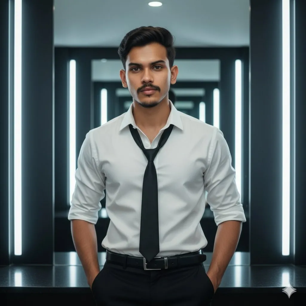 Haryanvi digital