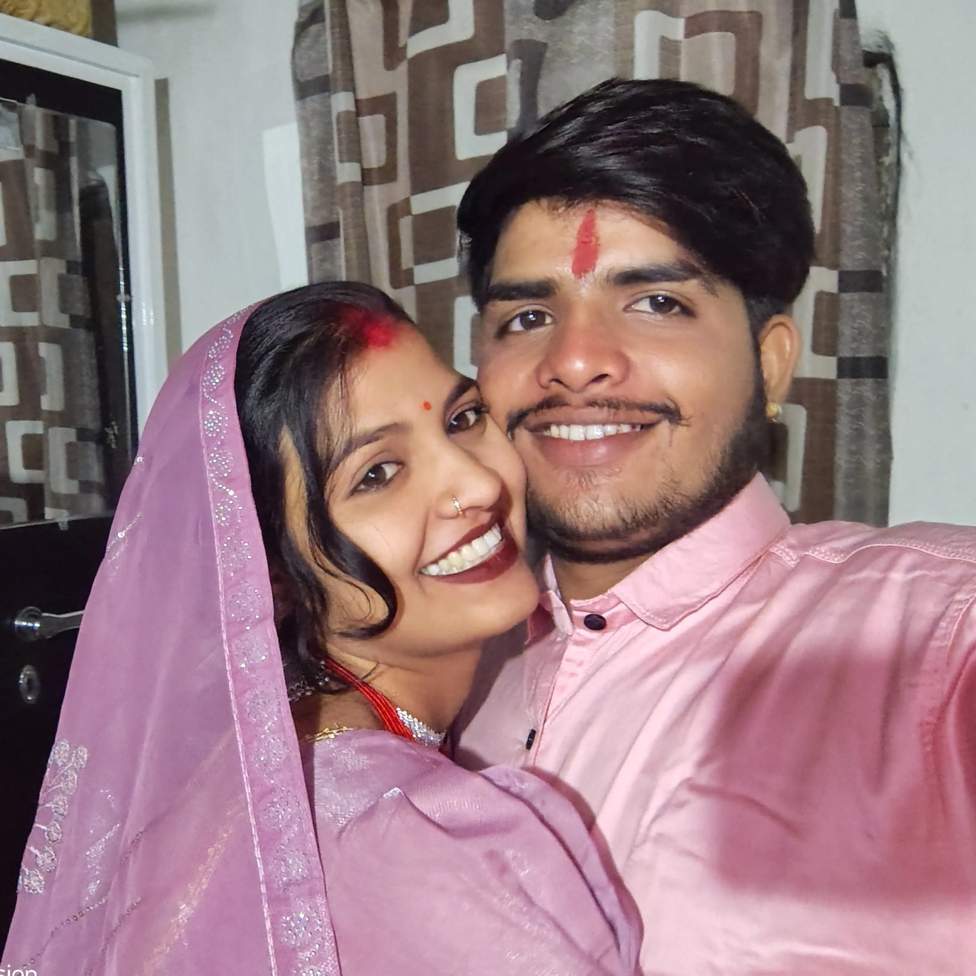 Deva Rajak