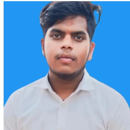 Ankit lodhi