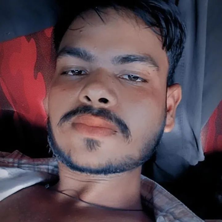 ROYAL RAJPUT