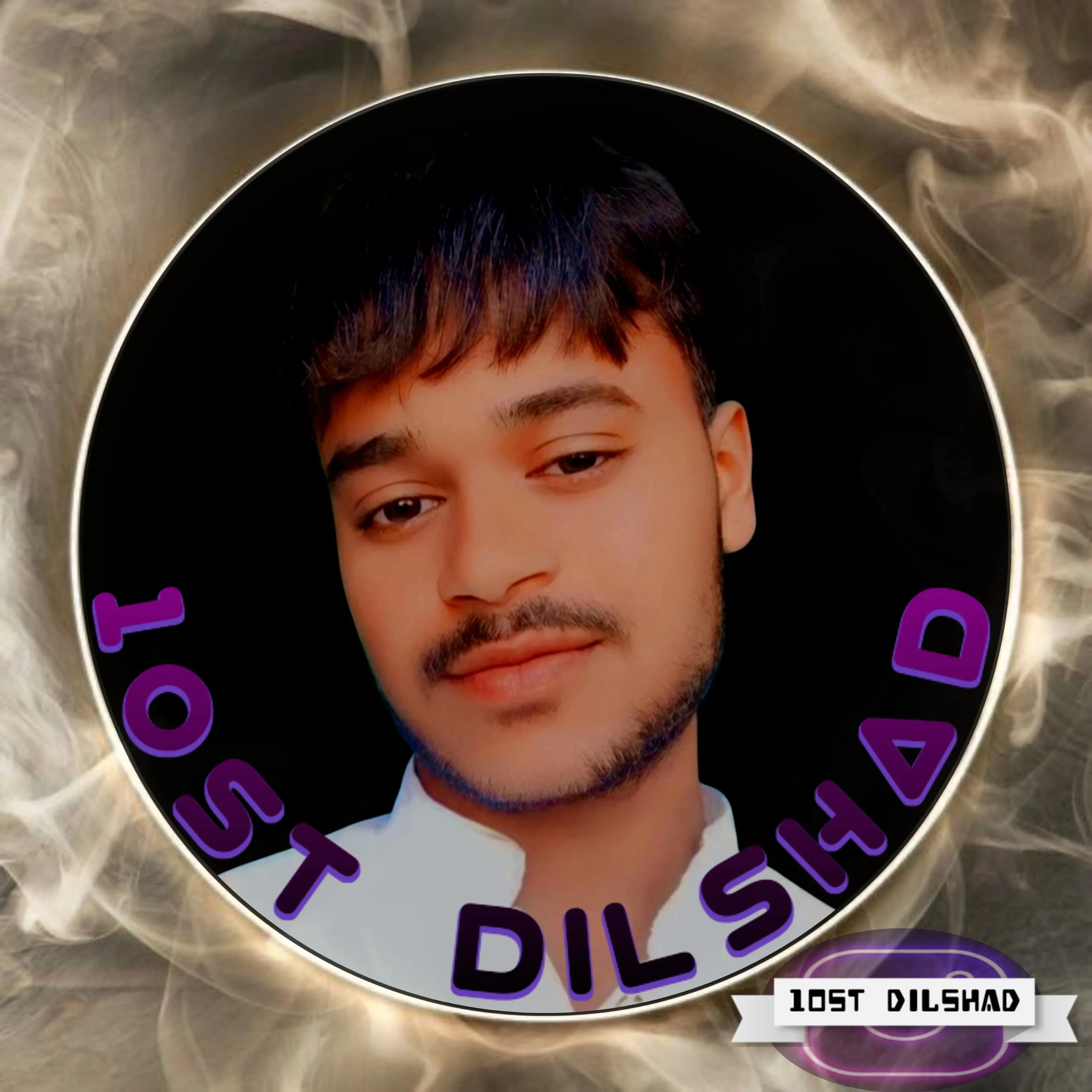 MD Dilshad