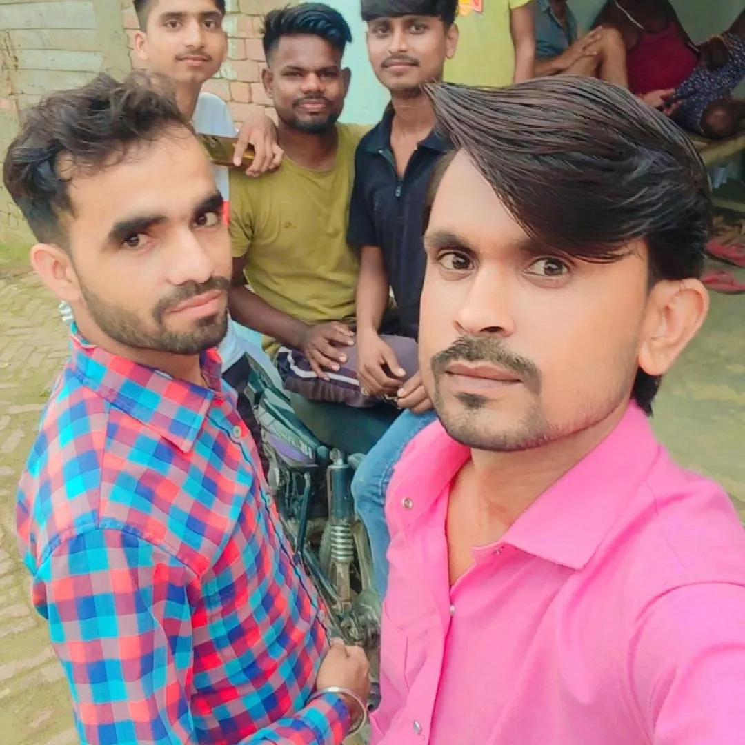 SunilPandey Comedy