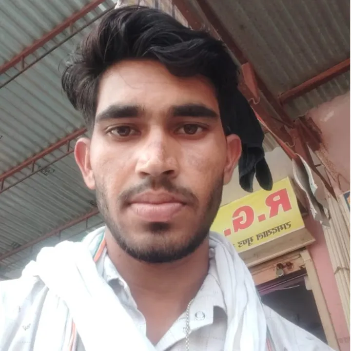 सागरमल पटिर