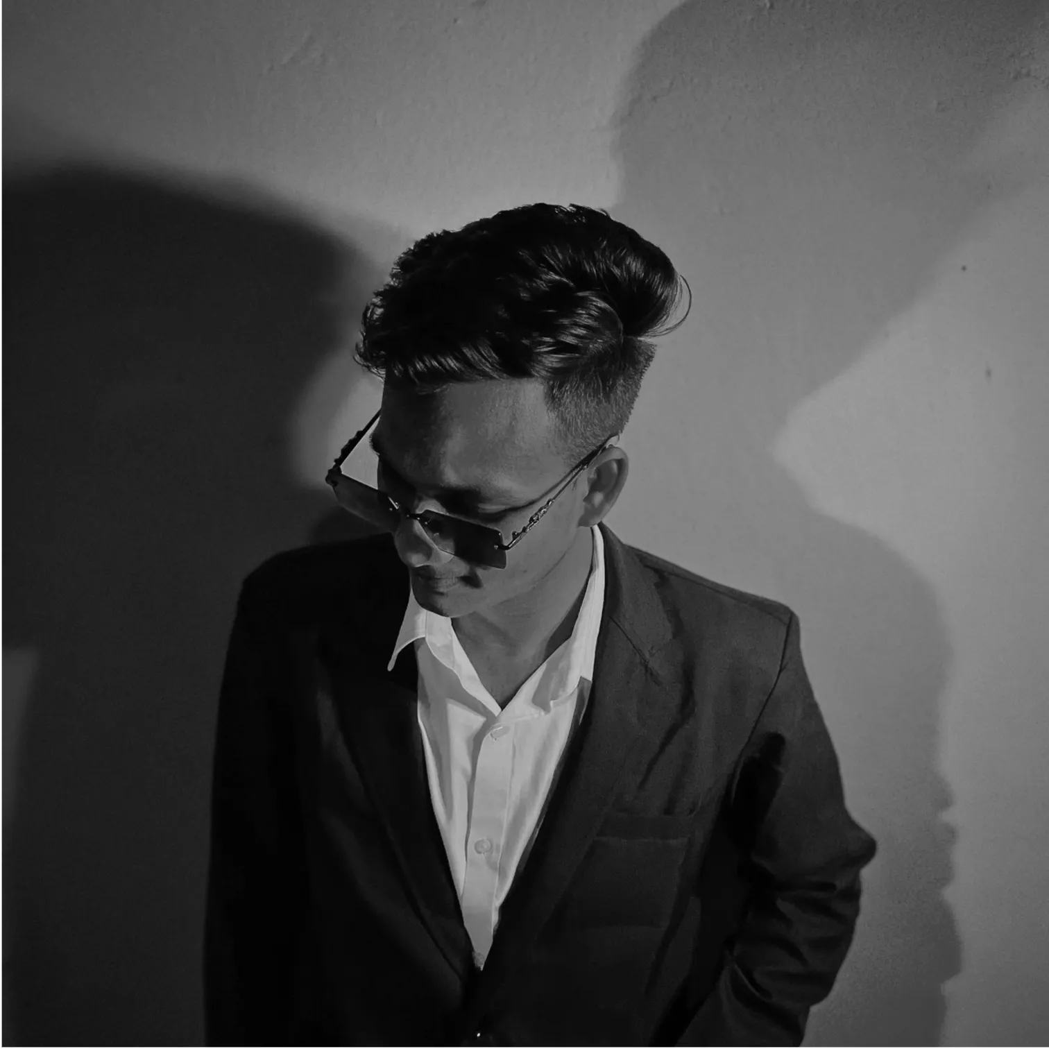 karan surkar