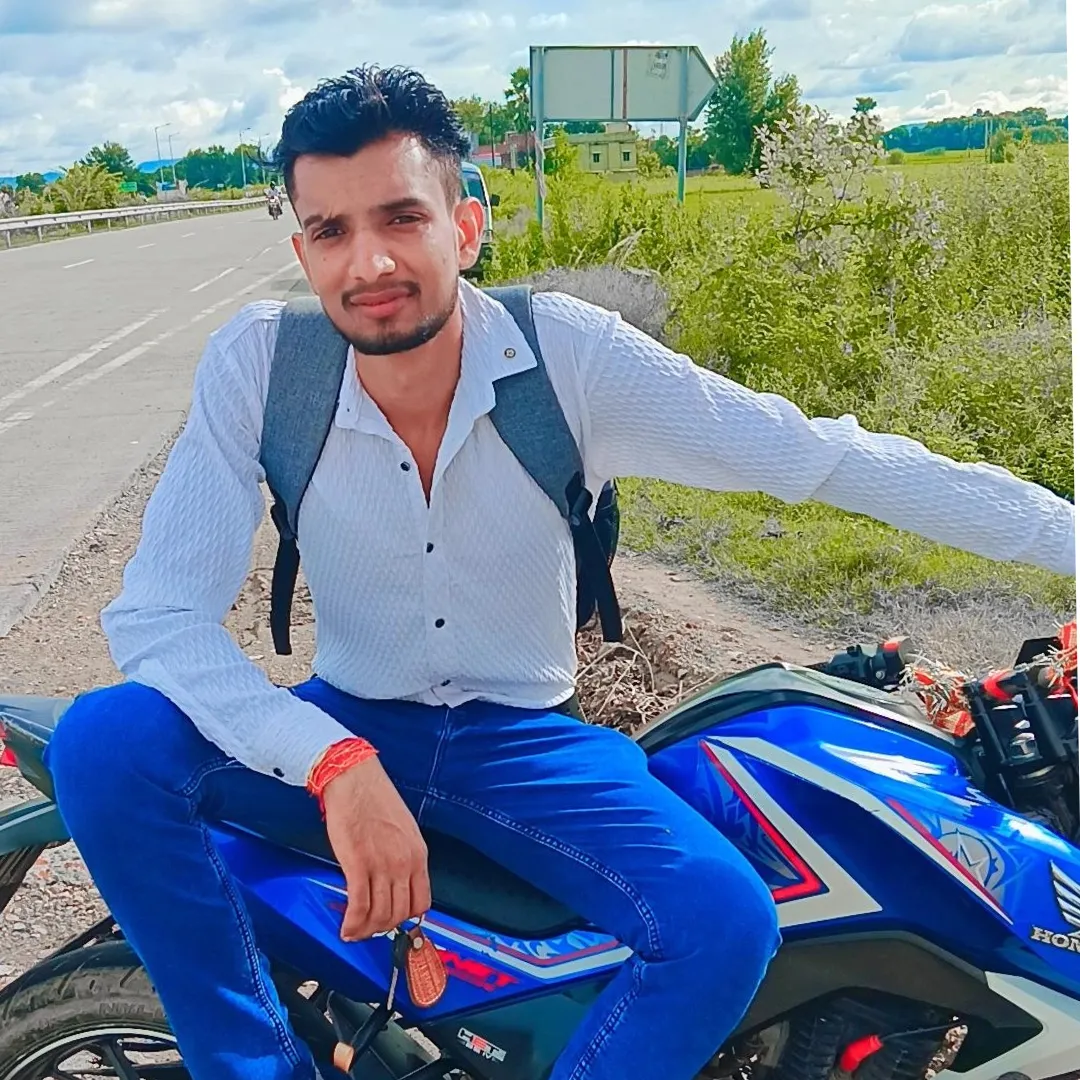 Raj kumar