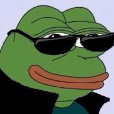 Meme page