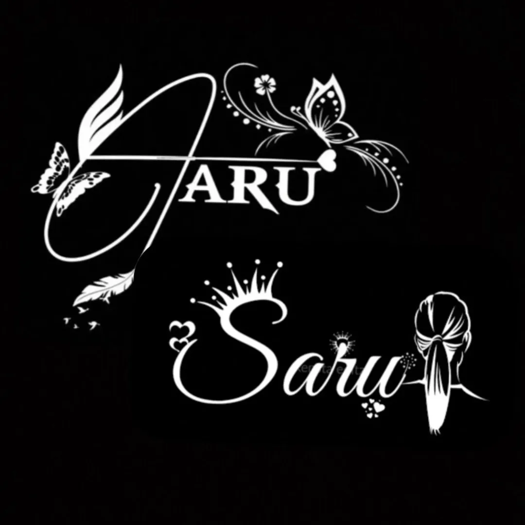 Aaru Saru